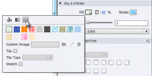 FillTexture