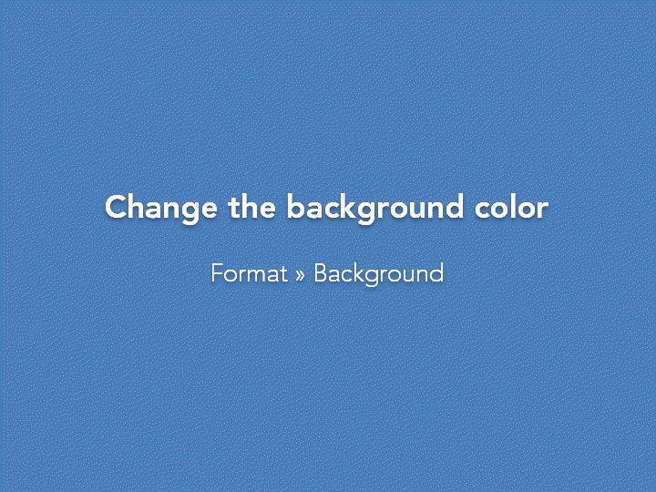 ezgif.com-video-to-gif