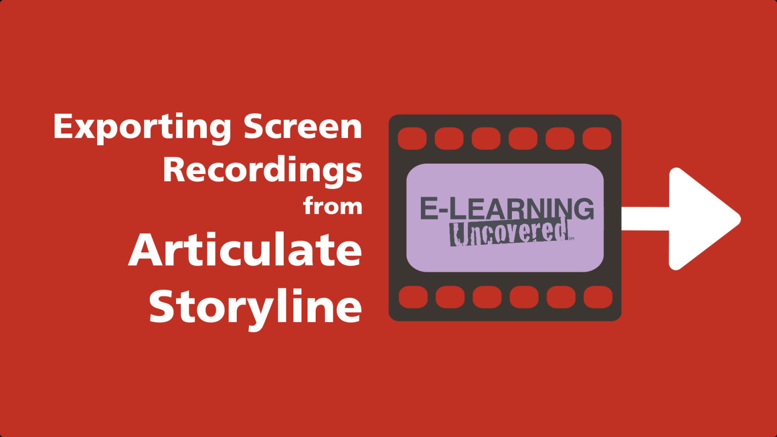 ELearning Authoring Tool Comparison ELearning Uncovered