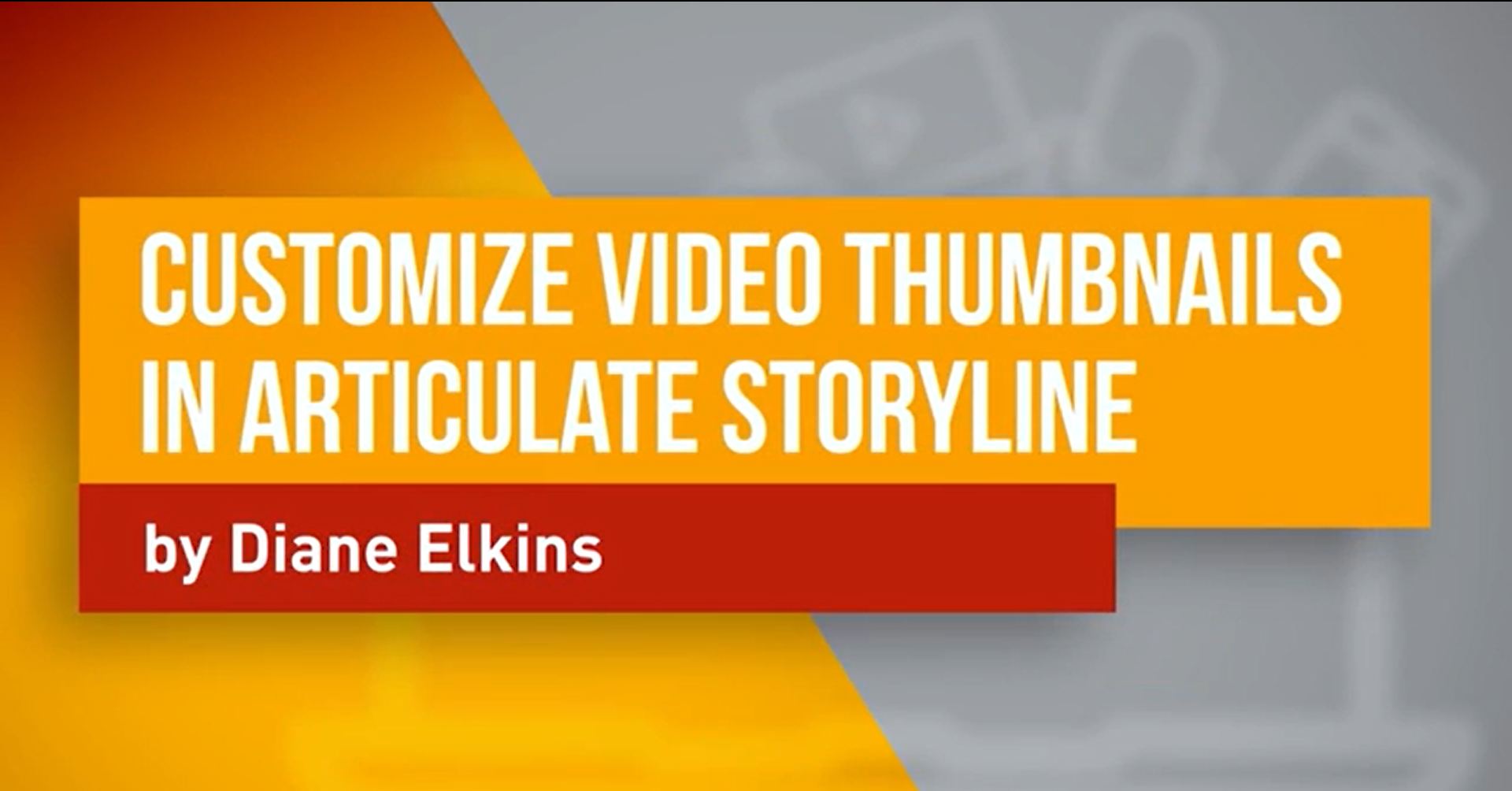 Updated ELearning Authoring Tools Comparison ELearning Uncovered